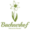 (c) Bachnerhof.it